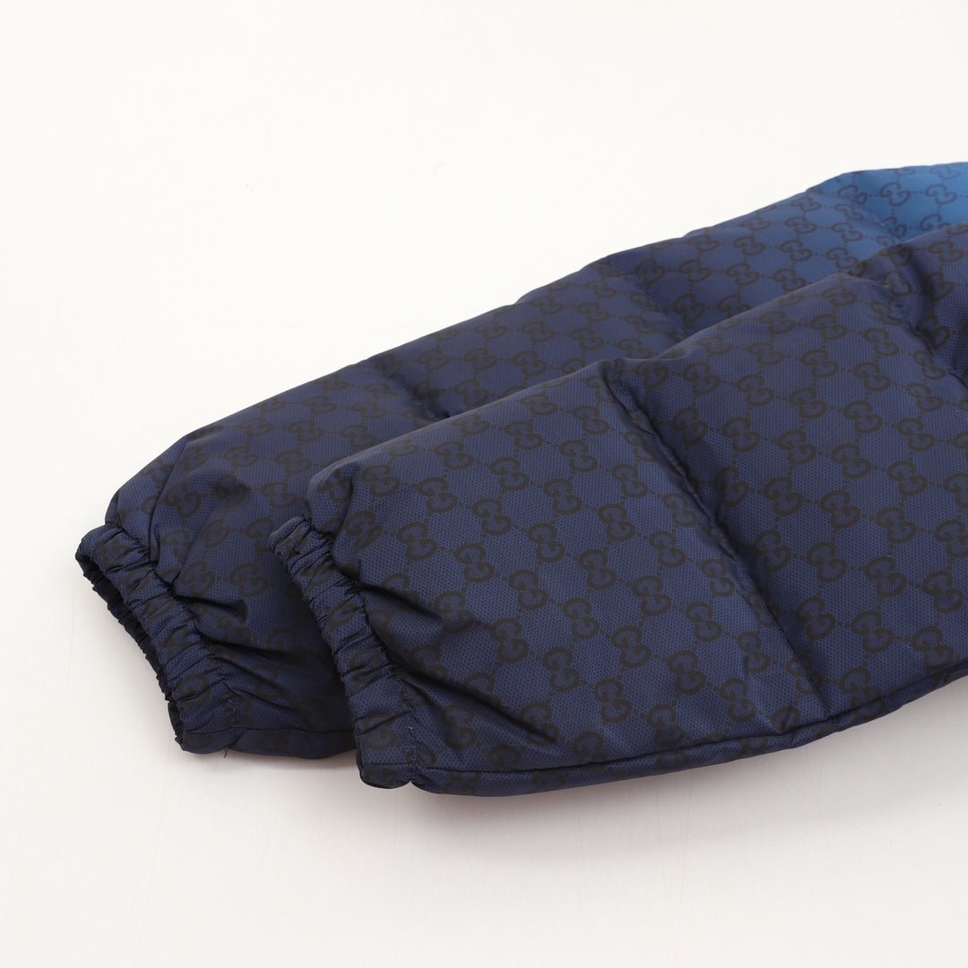 Guccı Unısex Jacket - 28.44