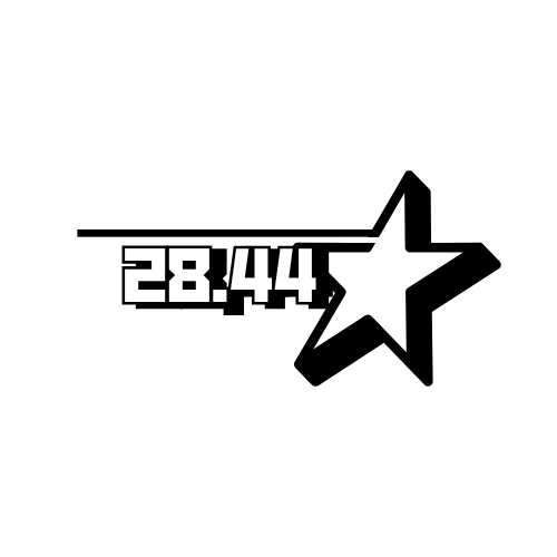 28.44
