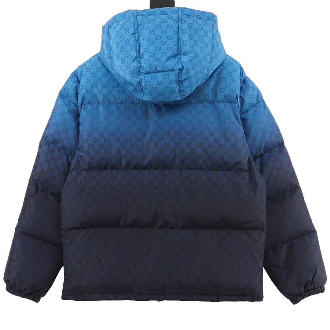 Guccı Unısex Jacket - 28.44